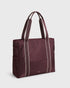 Vivi Tote