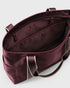 Vivi Tote