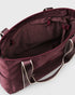 Vivi Tote