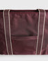 Vivi Tote