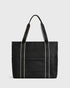 Vivi Tote