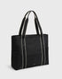 Vivi Tote