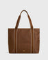 Vivi Tote