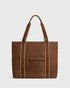 Vivi Tote