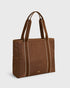 Vivi Tote