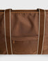 Vivi Tote