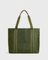 Vivi Tote