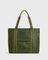 Vivi Tote