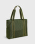 Vivi Tote