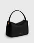 Luisa Hobo Leather