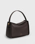 Luisa Hobo Leather