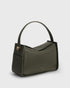 Luisa Hobo Leather