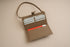 Vela Travel Wallet