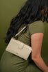 Vela Travel Wallet
