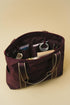 Vivi Tote
