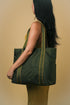 Vivi Tote
