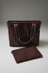 Vivi Tote