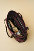 Vivi Tote
