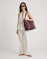 Vivi Tote
