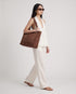 Vivi Tote