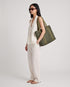 Vivi Tote