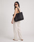 Vivi Tote