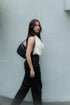 Marlows Crossbody