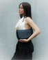 Marlows Crossbody