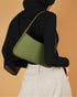 Ella Shoulder Bag