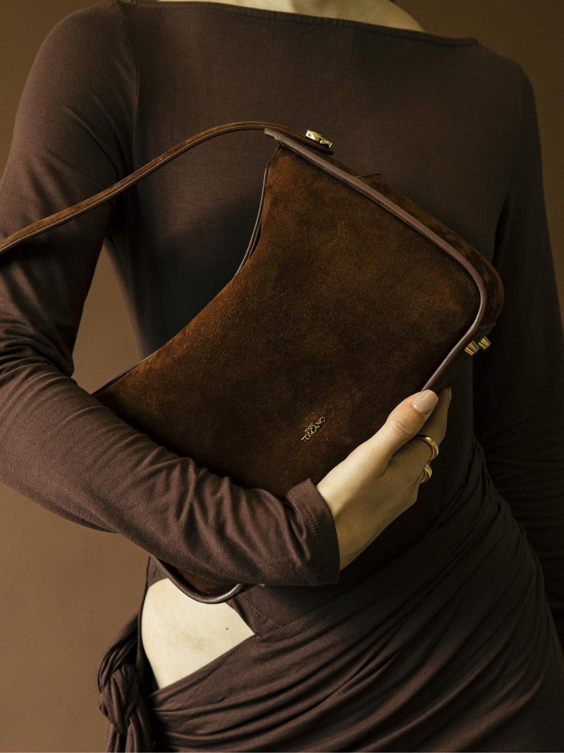 Luisa Hobo [Pre-Order]