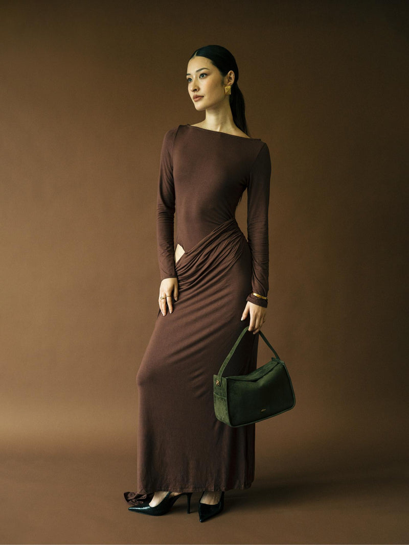 Luisa Hobo [Pre-Order]