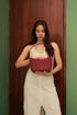 Marlows Crossbody