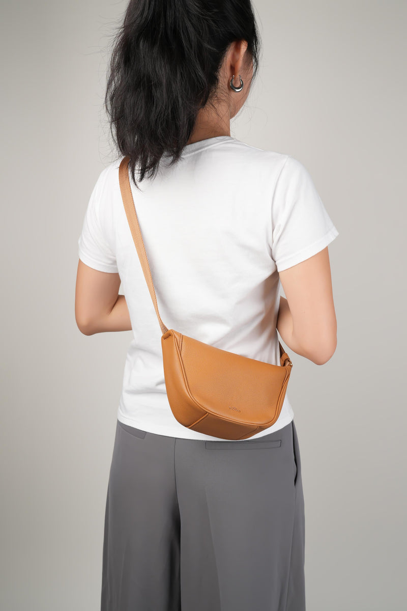 Rey Shoulder Bag Mini (pre-order item)