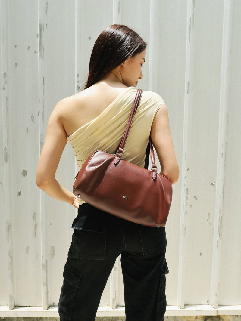 Juni Bowler Bag