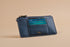 Iduna Slim Card Wallet (New)