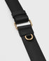 Webbing Bag Strap (Large)