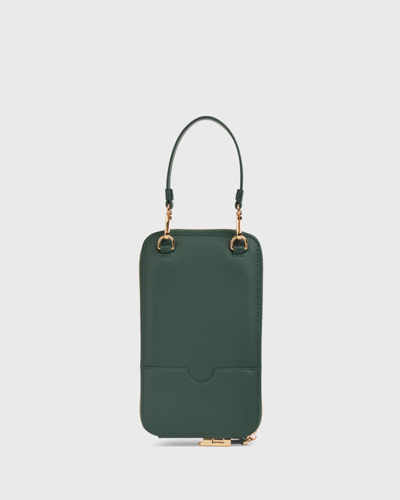 Iduna Mobile Phone Bag