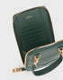 Iduna Mobile Phone Bag