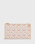 WRISTLET CLUTCH BY DYLAN YEO (ICE CREAM)